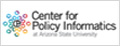 Center for Policy Informatics